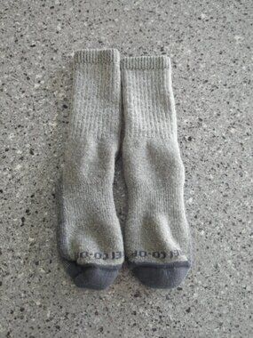 REI Co-op Merino Wool Midweight Hiking Crew Socks